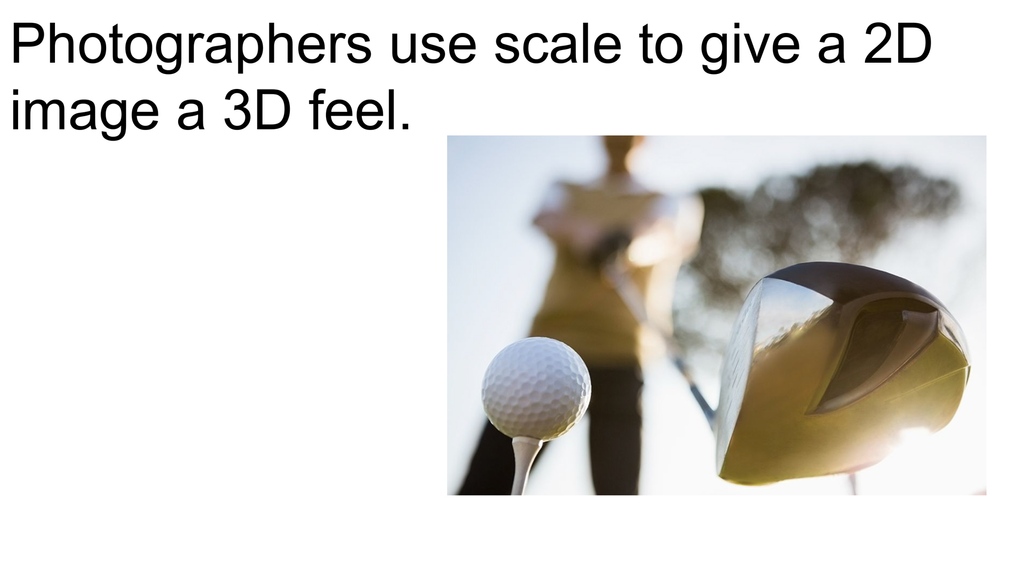 shutterobi's tweet photo. Learn Photography With The Community!
https://t.co/km96aLXakf
----> @shutterobi
#photography #shutterobi #photo #images #photogroup #learnphotography https://t.co/rRHq8kgJhp