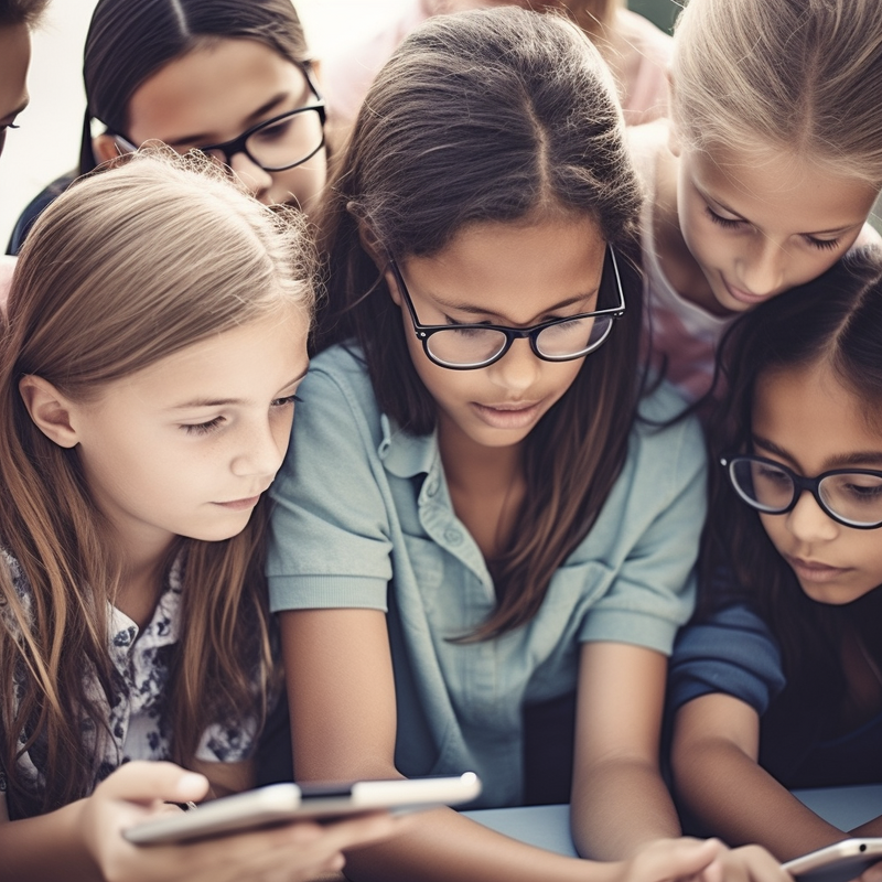 GlobalMediaMog's tweet photo. In today's digital age, the media plays a central role in shaping our perceptions, beliefs, and behaviors. With the rapid proliferation of information through various channels, it has become essential for individuals to develop media literacy skills.

https://t.co/dezBXZ1flN https://t.co/UGWH9mTI7N