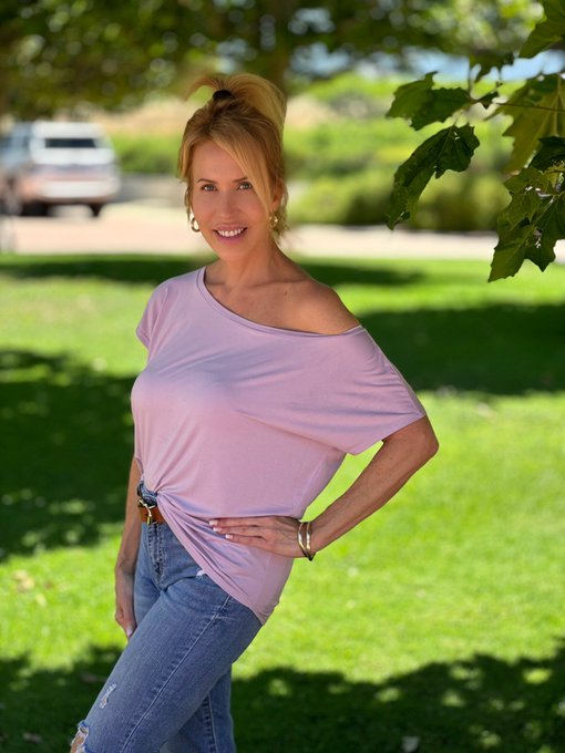 Just another manic Monday - not! 😎#Monday #MondayMood #newweek #onlyfans https://t.co/8Ng4kPg3MJ https://t<a href="/tag/monday"class="tags">#Monday</a><a href="/tag/mondaymood"class="tags">#MondayMood</a><a href="/tag/newweek"class="tags"><span>#newweek</span></a><a href="/tag/onlyfans"class="tags"><span>#onlyfans</span></a>