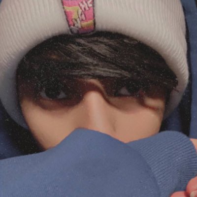 #صورة_جديدة_للملف_الشخصي