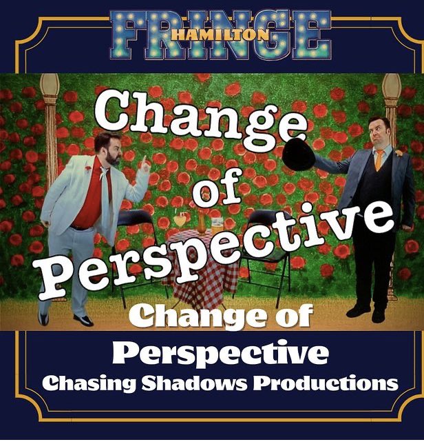 ChasingShadow16's tweet image. A new “coming of middle age”solo musical comedy by Will Gillespie. With puppets! @HamFringeHFTco  @TheWestdale  July 20-7pm, July 21-6:30pm, July 22-1pm, July 23-1pm, July 26-7pm July 27-7pm, July 28-6:30pm, July 29-6:30pm, July 30-1pm -tickets $12 door or HFTco.ca