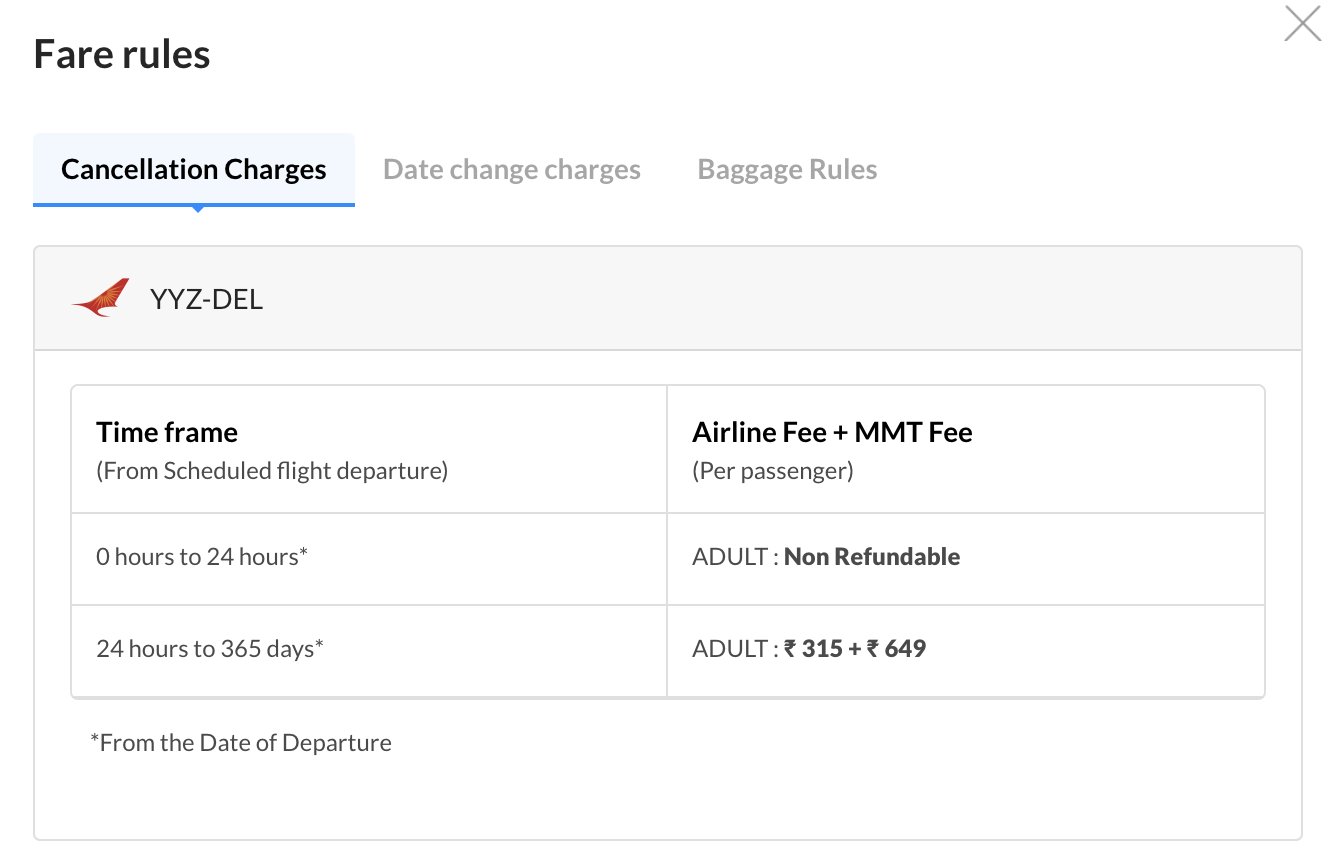 raj-kumar-on-twitter-makemytripcare-makemytrip-according-to-the-web