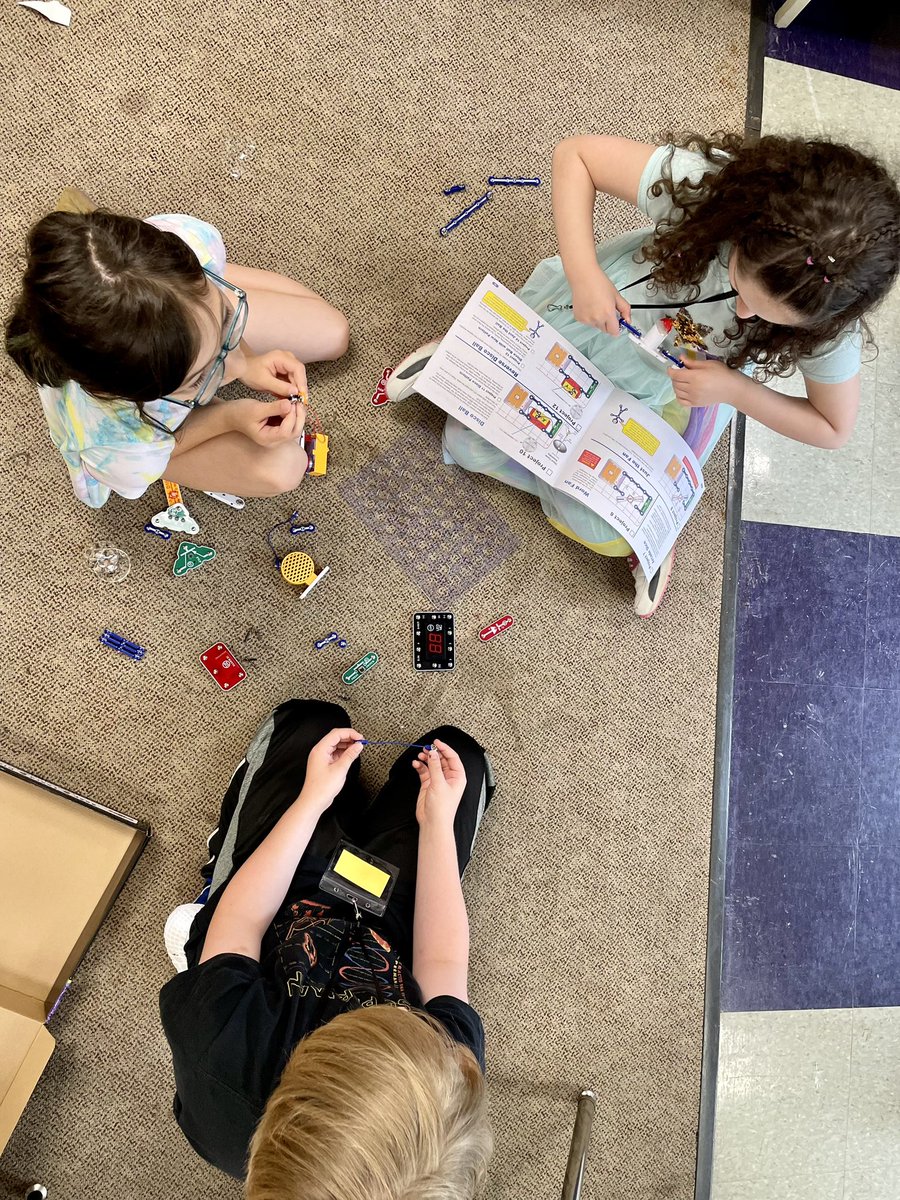 Kelly Sperduto (@k_sper211) on Twitter photo We had a fantastic first day of FREE <a href="/GreeceCentral/">Greece Central</a> Summer Fun Camps. That’s to all of the staff members who made this possible for our students❤️ <a href="/valeriekpaine/">Valerie Paine</a> #communityschools @GCSDsuper We had a fantastic first day of FREE <a href="/GreeceCentral/">Greece Central</a> Summer Fun Camps. That’s to all of the staff members who made this possible for our students❤️ <a href="/valeriekpaine/">Valerie Paine</a> #communityschools @GCSDsuper
