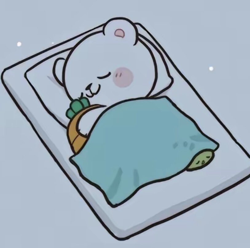 candygzl's tweet photo. https://t.co/FElVNR56Y6