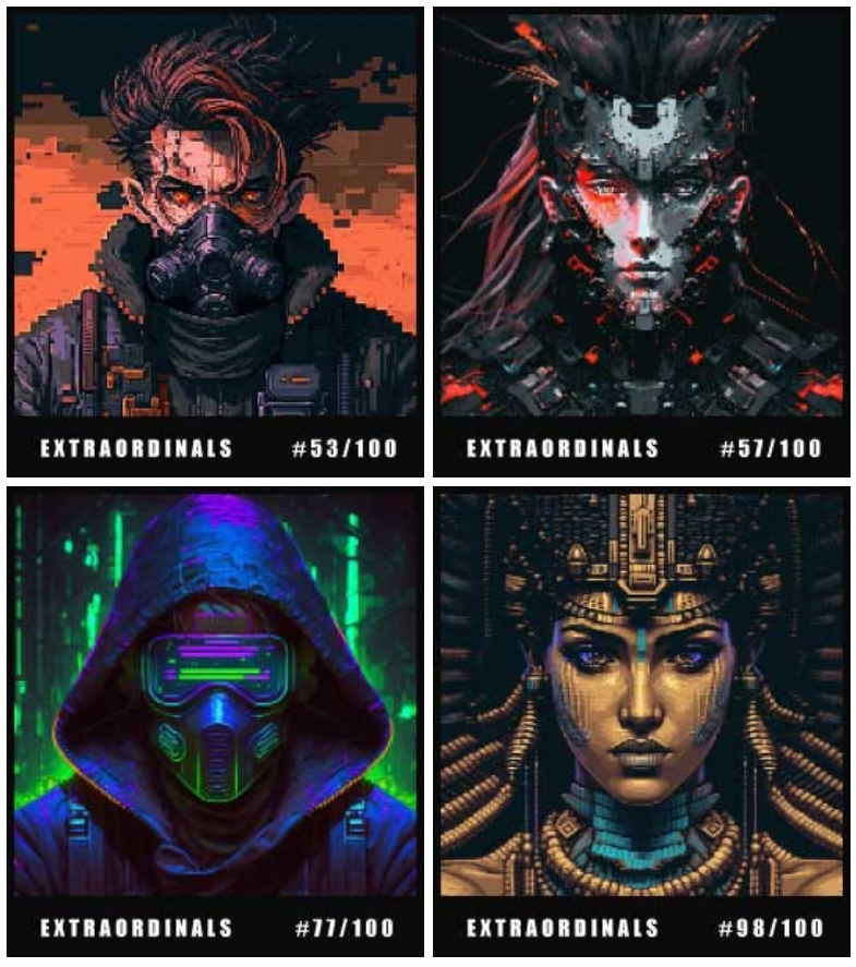 ExtraOrdinals tweet media