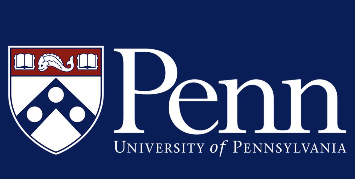 Alex Perez tweet media