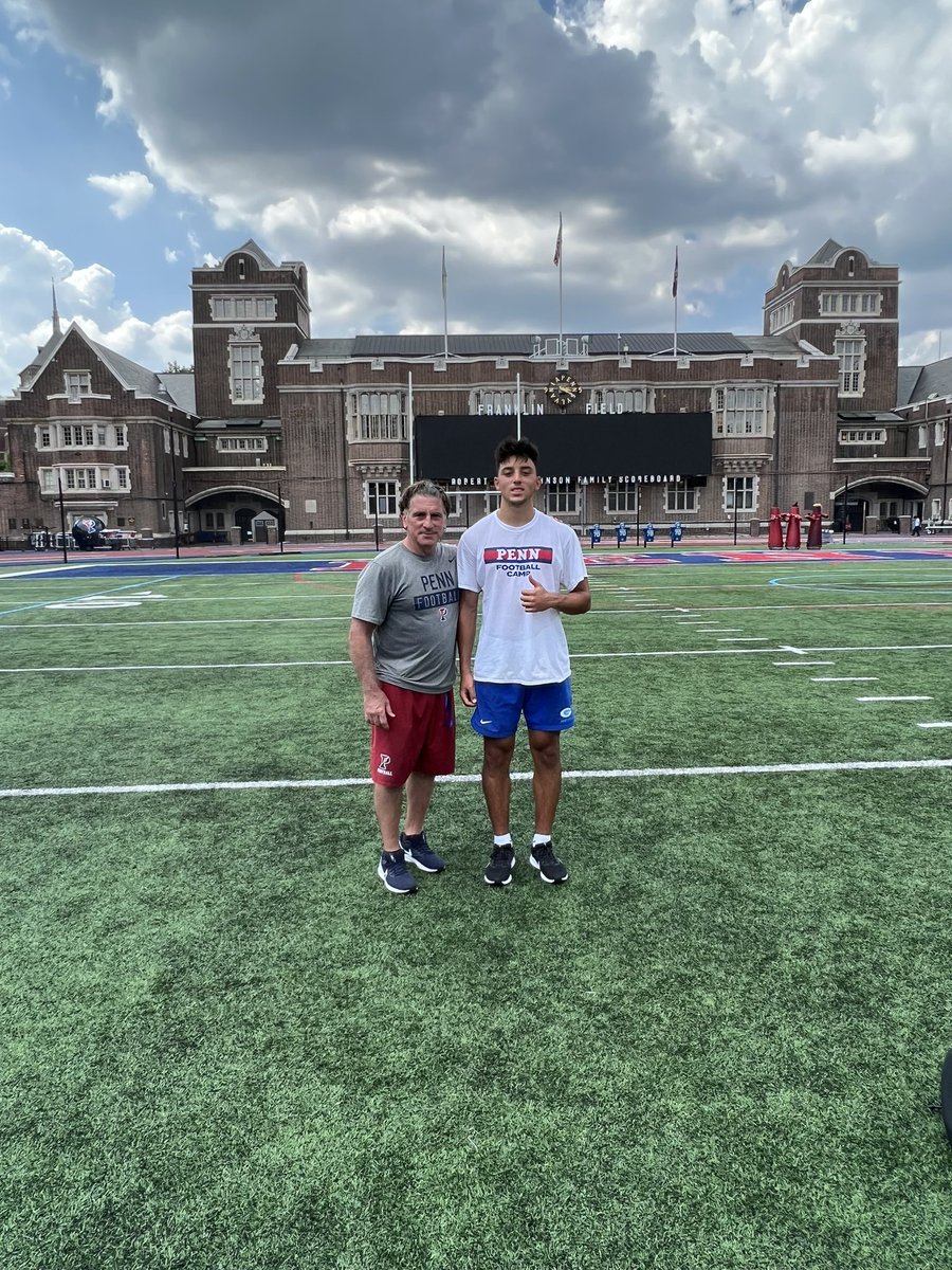 Alex Perez tweet media