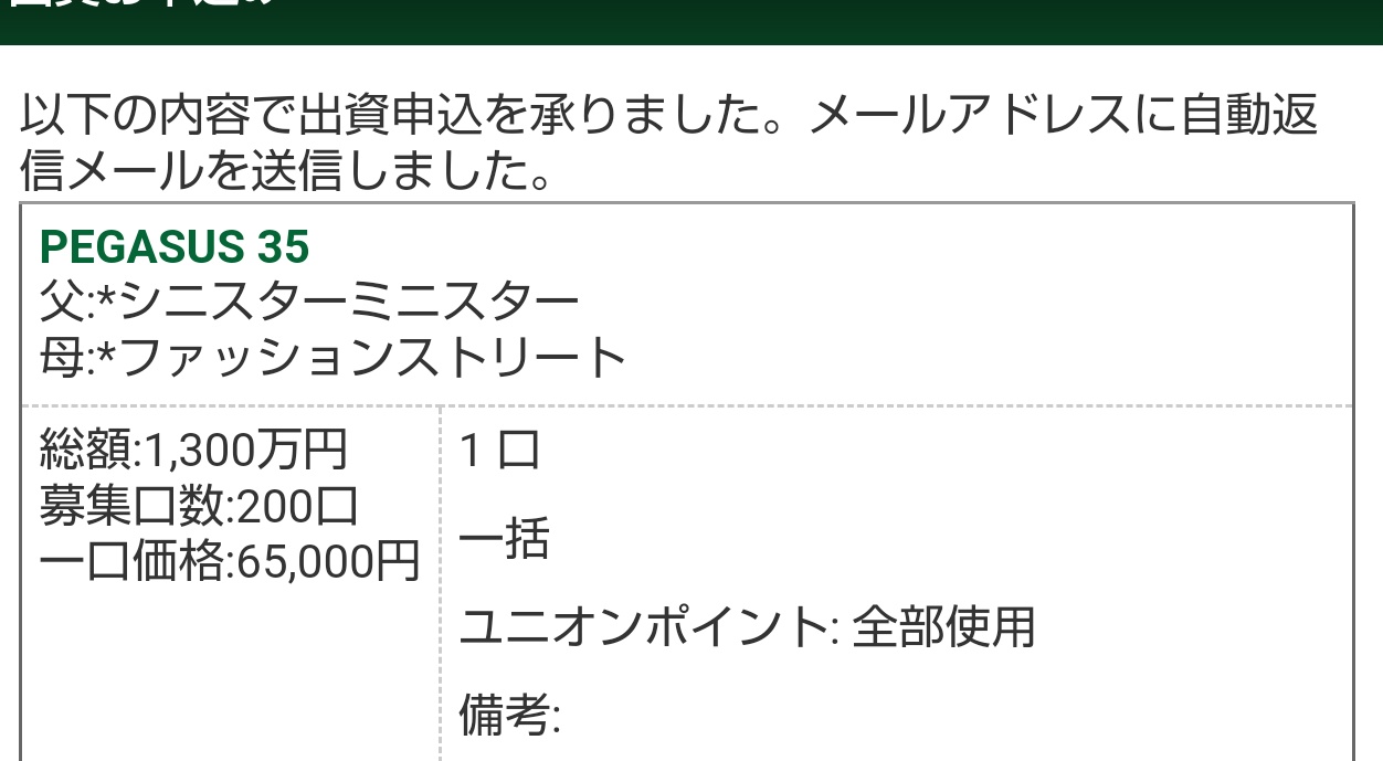 定番 売約済みです (ちくわ♫♪♬♩〜様) ピアス - mesos.cl