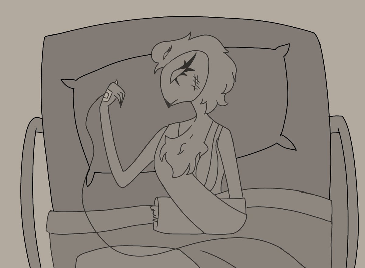 tham_alhe2003's tweet photo. Stolas Goethia Fem
𝑆𝑡𝑜𝑙𝑙𝑦 𝐺𝑜𝑒𝑡ℎ𝑖𝑎
Después de tremenda madrina xD

@LaWeaAstral @VivziePop #HelluvaBossSeason2 #Stolas #StolasGoethia https://t.co/SQOjJyTWwk