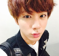 Born_ToSin_'s tweet image. Hoy el worldwide handsome hará parte de este #𝚙𝕠𝚙ཐི·ཋྀ۪𝔰𝚚𝑢ad así dar mi 100% en el ⁦#𝐫𝚘𝑐k·𝑓əst𝑖val listo para echarle porritas a las más bonitas del condado, sin duda. Todo para poder gritarles que ⁦#คุณ𖦹𝚖𝑦𝔯𝑜𝚌𝚔·t𝕪𝚙e⁩ *

🥤 the 𝙶inger #𝔇wight