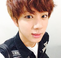 Born_ToSin_'s tweet image. Hoy el worldwide handsome hará parte de este #𝚙𝕠𝚙ཐི·ཋྀ۪𝔰𝚚𝑢ad así dar mi 100% en el ⁦#𝐫𝚘𝑐k·𝑓əst𝑖val listo para echarle porritas a las más bonitas del condado, sin duda. Todo para poder gritarles que ⁦#คุณ𖦹𝚖𝑦𝔯𝑜𝚌𝚔·t𝕪𝚙e⁩ *

🥤 the 𝙶inger #𝔇wight