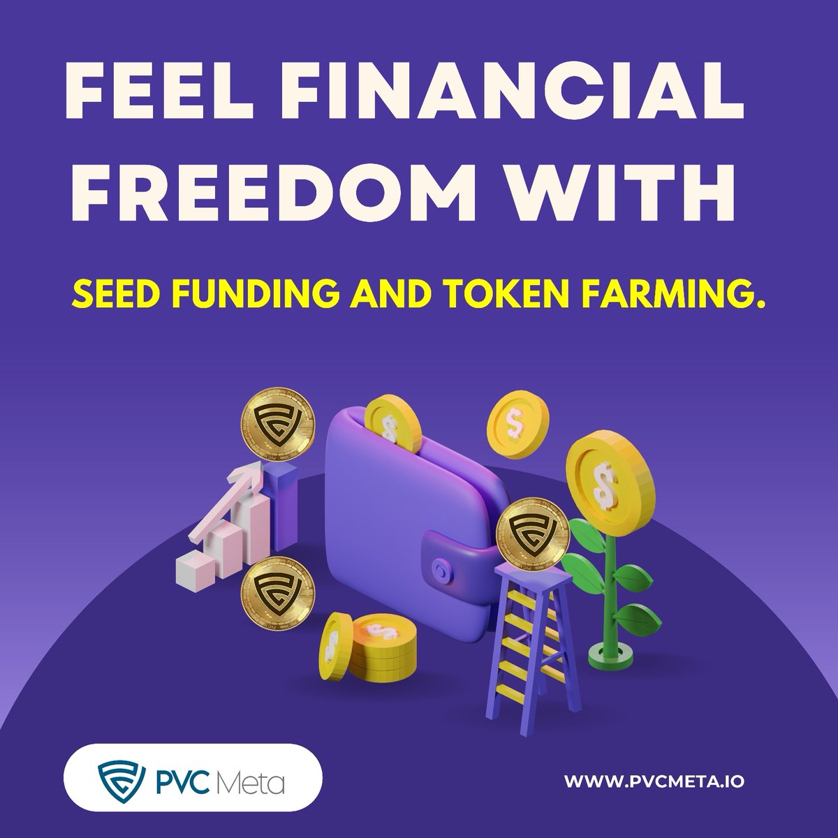 PVC Meta tweet media