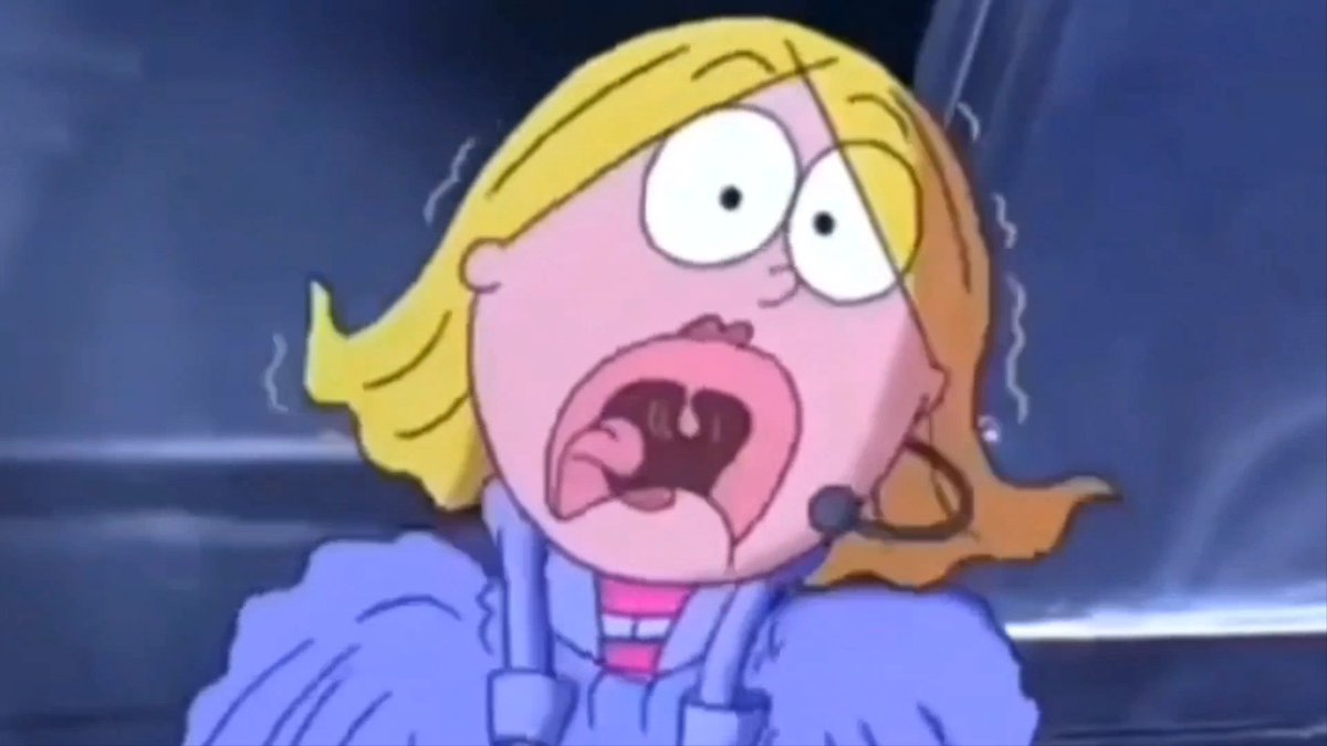 LoveUvula's tweet photo. Lizzie Mcguire - Lizzie Mcguire (2001- 2004)

#LizzieMcguire #LizzieMcguireShow #uvula #uvulashot #uvulawiggle #Disney https://t.co/Rj2ghlfjcv
