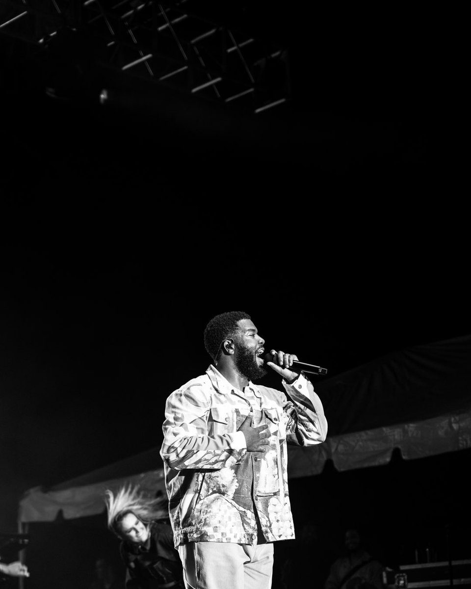 📸 a full circle moment <a href="/thegreatkhalid/">Khalid</a> <a href="/wonderstruck/">Wonderstruck</a> #khalid