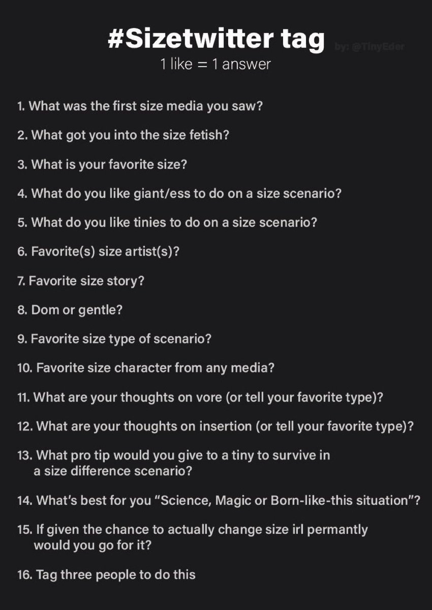 SaxanasGTS's tweet photo. Let’s have some fun 🥰 https://t.co/zpTNAafU56