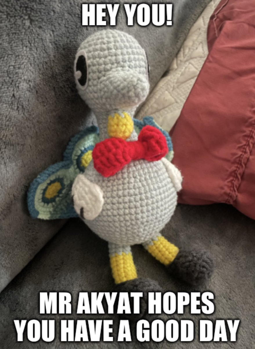 laggie_couch's tweet image. #POGvolia #Merakyats