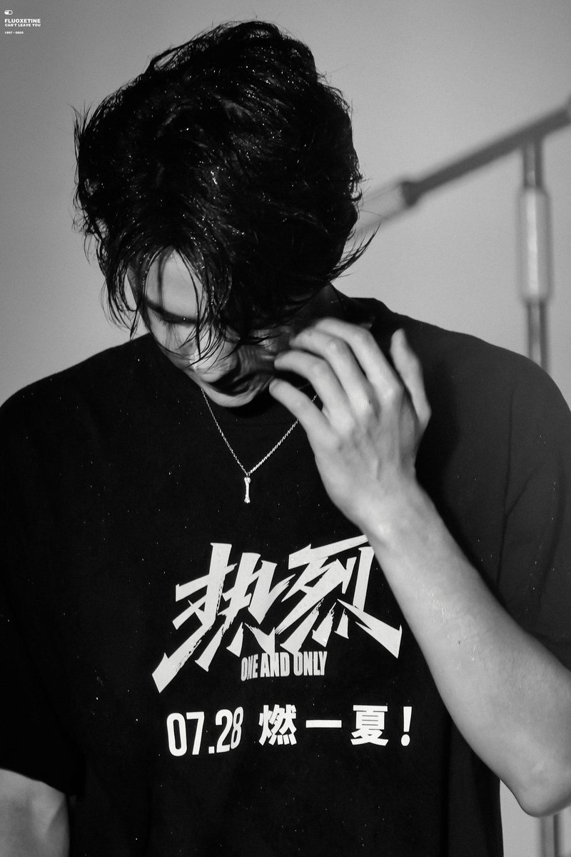 favgridfam's tweet photo. มากไปคับบ😭 https://t.co/uBA9agzxeA