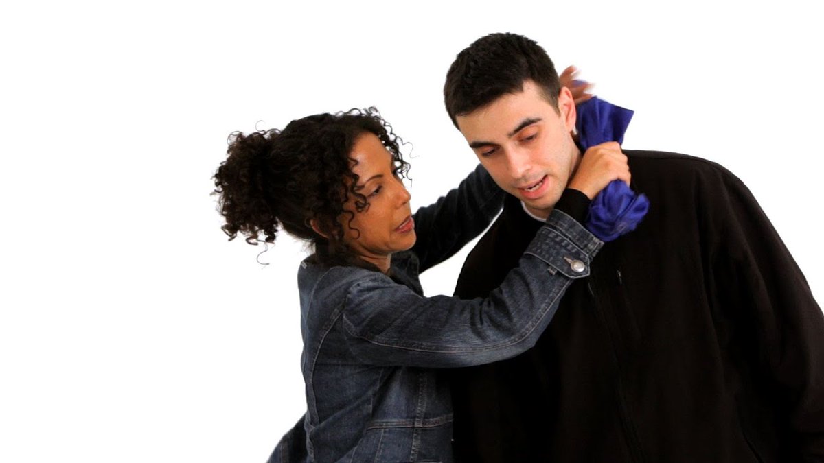 NinjaFit_DeSoto's tweet photo. Learn how to use nearly ANYTHING as a Self-Defense Tool...  1-hour Seminar, Sunday, July 16th @ 3pm.  Spots are limited.  Click here to register: https://t.co/vZ6QIGkn5o
#selfdefense #stickdefense #umbrelladefense #canedefense #ninjafitolathe https://t.co/hAyYiigHfH