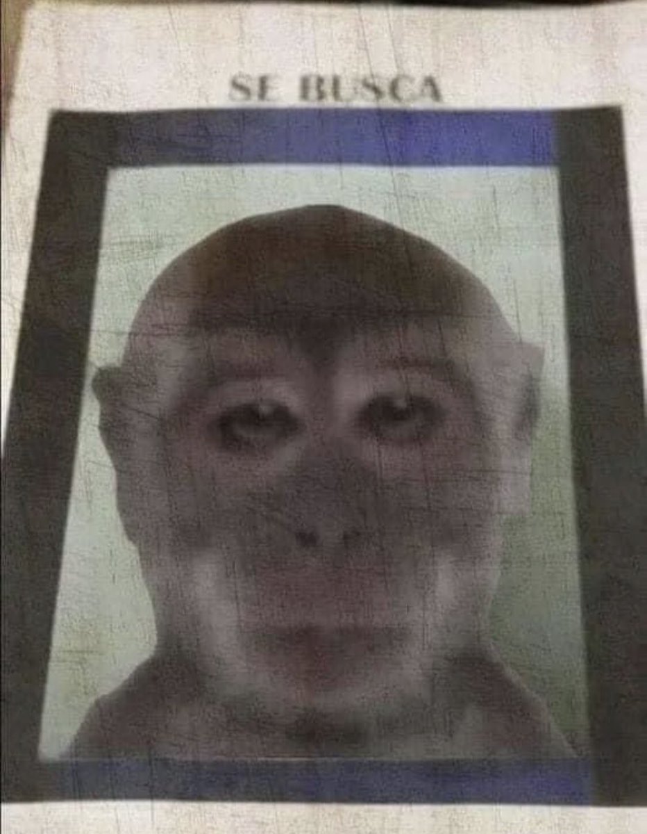 *Me dan permiso hasta las 11:00*

Mi mamá a las 11:01 :