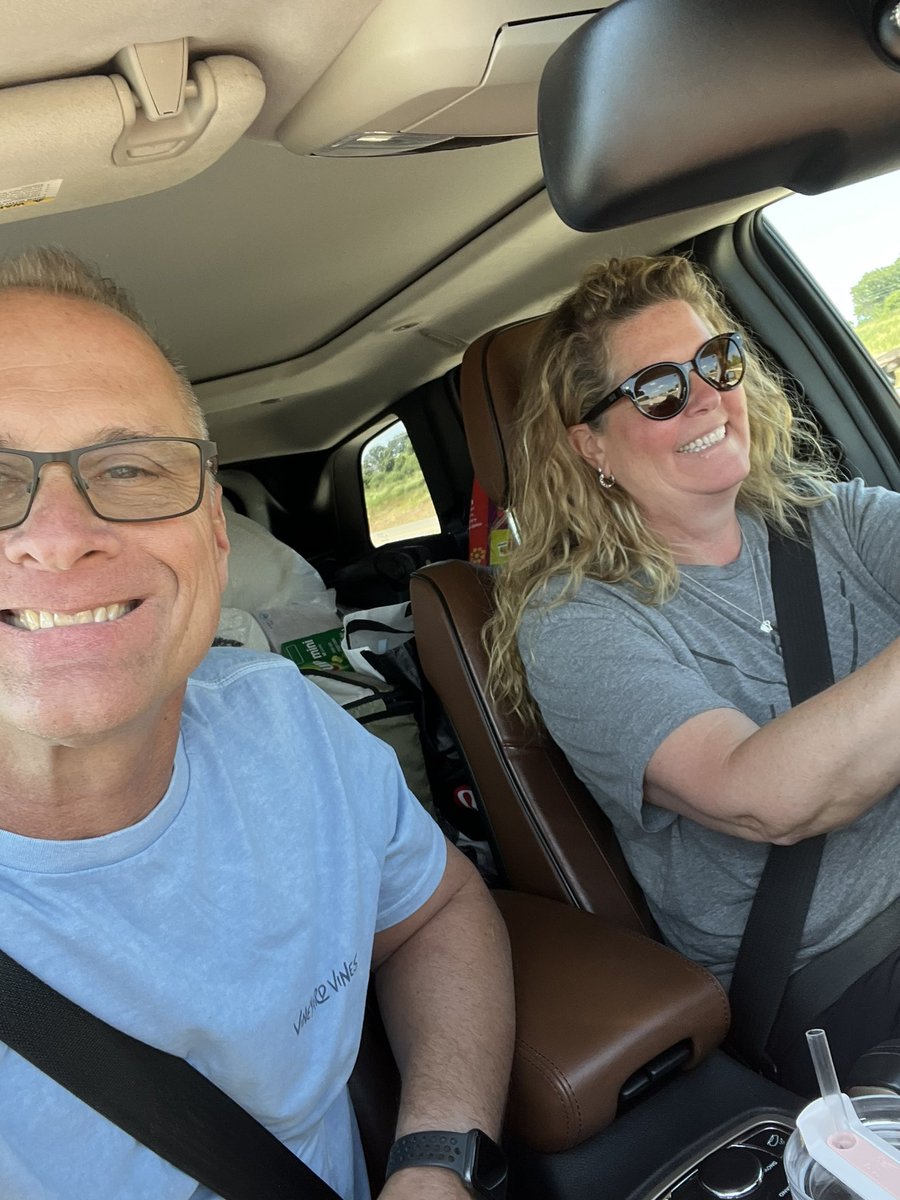 Chuck Ahsmann tweet media