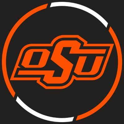 Here we go! Program No 51 of 133 for my FBS College Football breakdowns is the Oklahoma State Cowboys. #GoPokes https://t.co/gBHr5onCN1