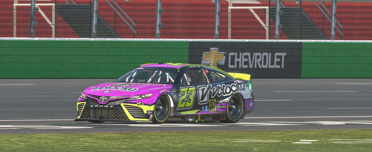 Brandon Buie tweet media