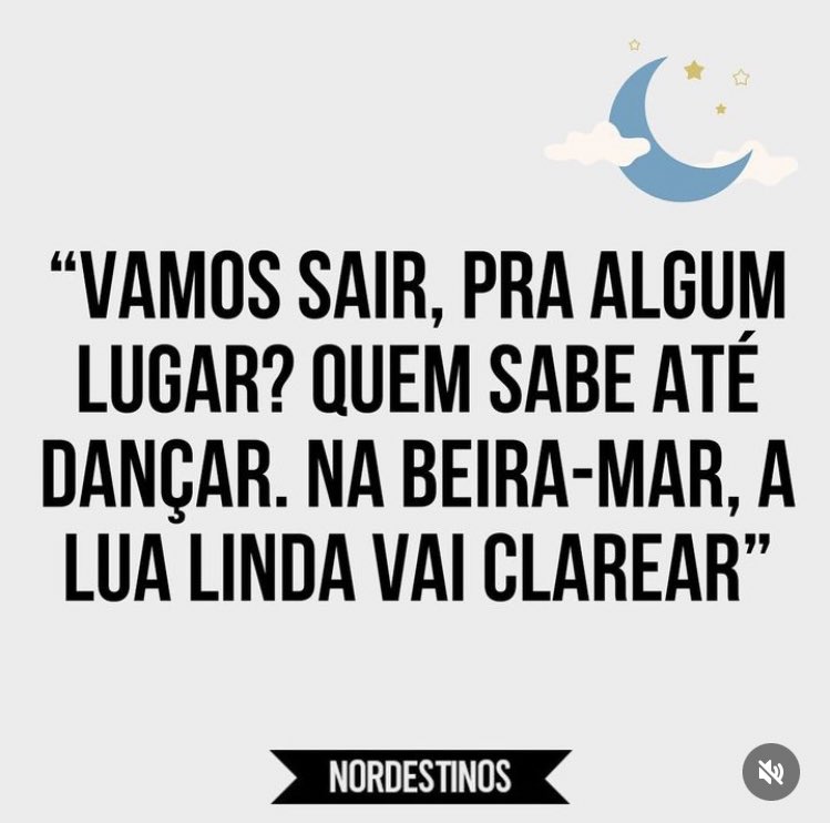 n0rdestinos's tweet photo. Hino! 🗣️ https://t.co/YR70xJN0uv