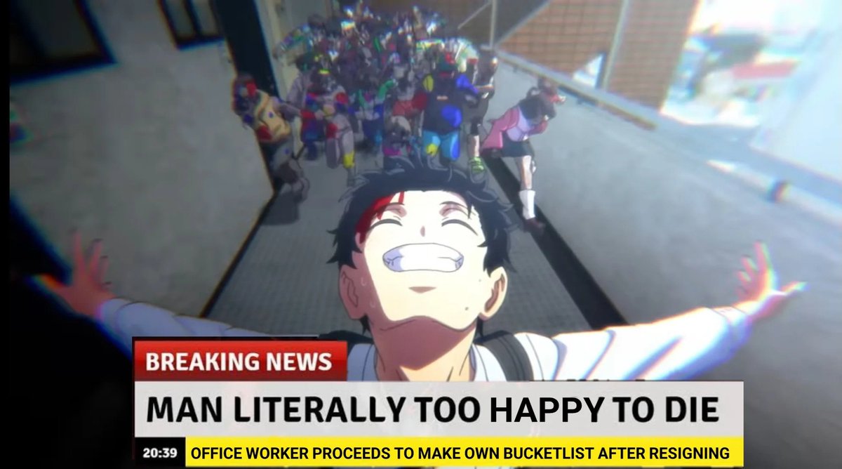 AnimeMemeDaily tweet media