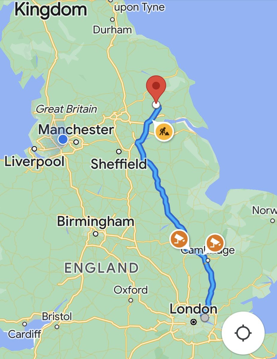 A busy weekend in 2 diff.  locations awaits the <a href="/ALSLips/">Association Of Lipspeakers - Est. 1992</a> - 205 miles apart, but our lipspeakers will be spreading the word about our skilled comms. service. Please come &amp; speak with us #MuchValue in having a lipspeaker attend your meetings &amp; appts. #Bielby <a href="/HearingDogs/">Hearing Dogs for Deaf People</a> &amp; <a href="/eds_bsl/">EDSociety</a>