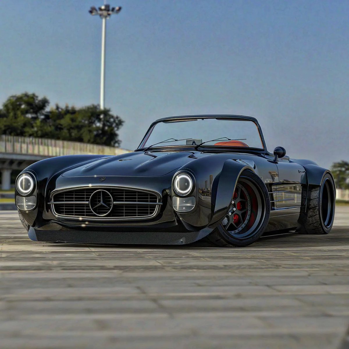 Nicole125800's tweet photo. 🚗 '57 Mercedes Benz 300 SL
#mercedes #mercedesbenz #mercedeslovers #mercedesclassic #mercedesclub #mercedesfans #mercedeslove #car #classiccarsdaily #classiccars #classicmuscle #classics #3d #sl300 #mercedes_benz #keyshot #keyshot3d #keyshotrender #render #3dmodel #3dsmax #3dart https://t.co/e7f1RJIij3