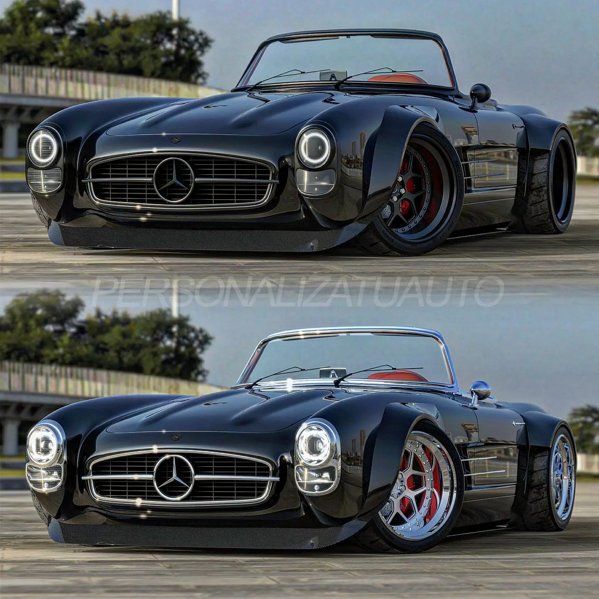 Nicole125800's tweet photo. 🚗 '57 Mercedes Benz 300 SL
#mercedes #mercedesbenz #mercedeslovers #mercedesclassic #mercedesclub #mercedesfans #mercedeslove #car #classiccarsdaily #classiccars #classicmuscle #classics #3d #sl300 #mercedes_benz #keyshot #keyshot3d #keyshotrender #render #3dmodel #3dsmax #3dart https://t.co/e7f1RJIij3