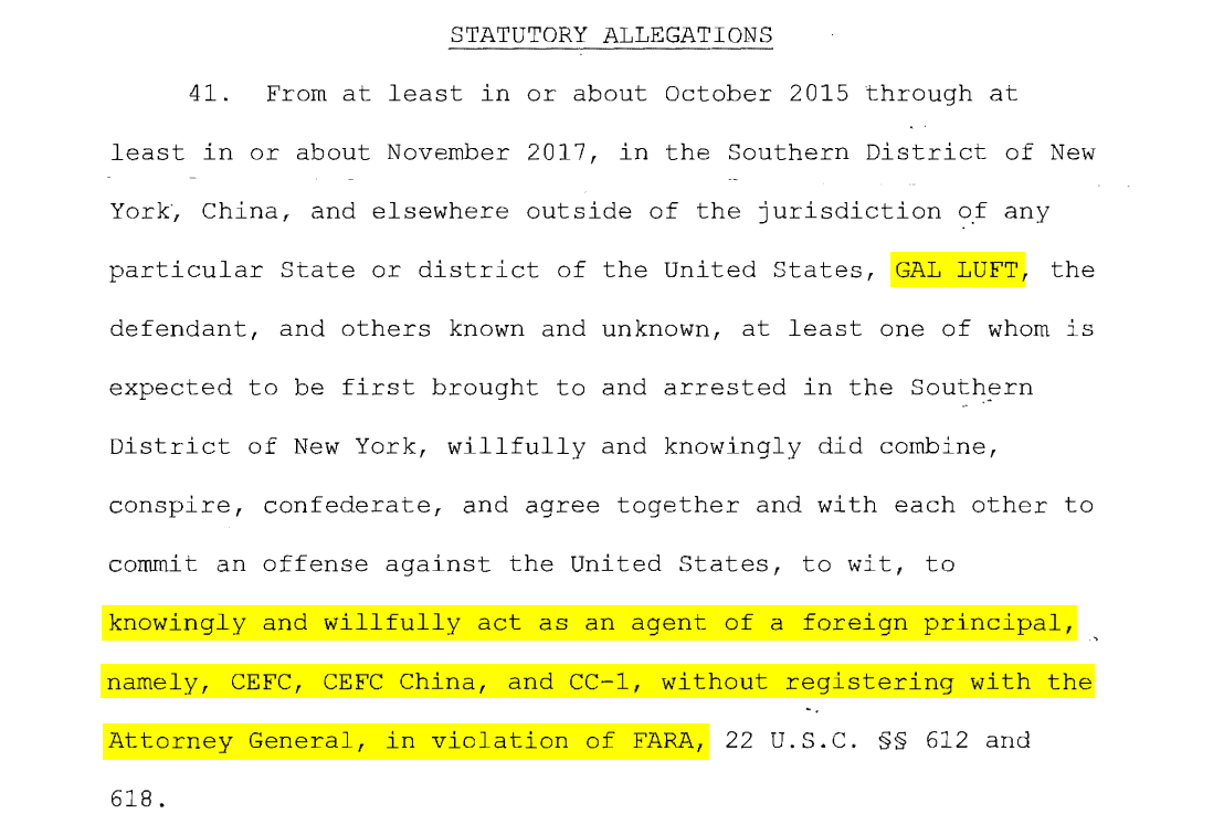 KanekoaTheGreat tweet media