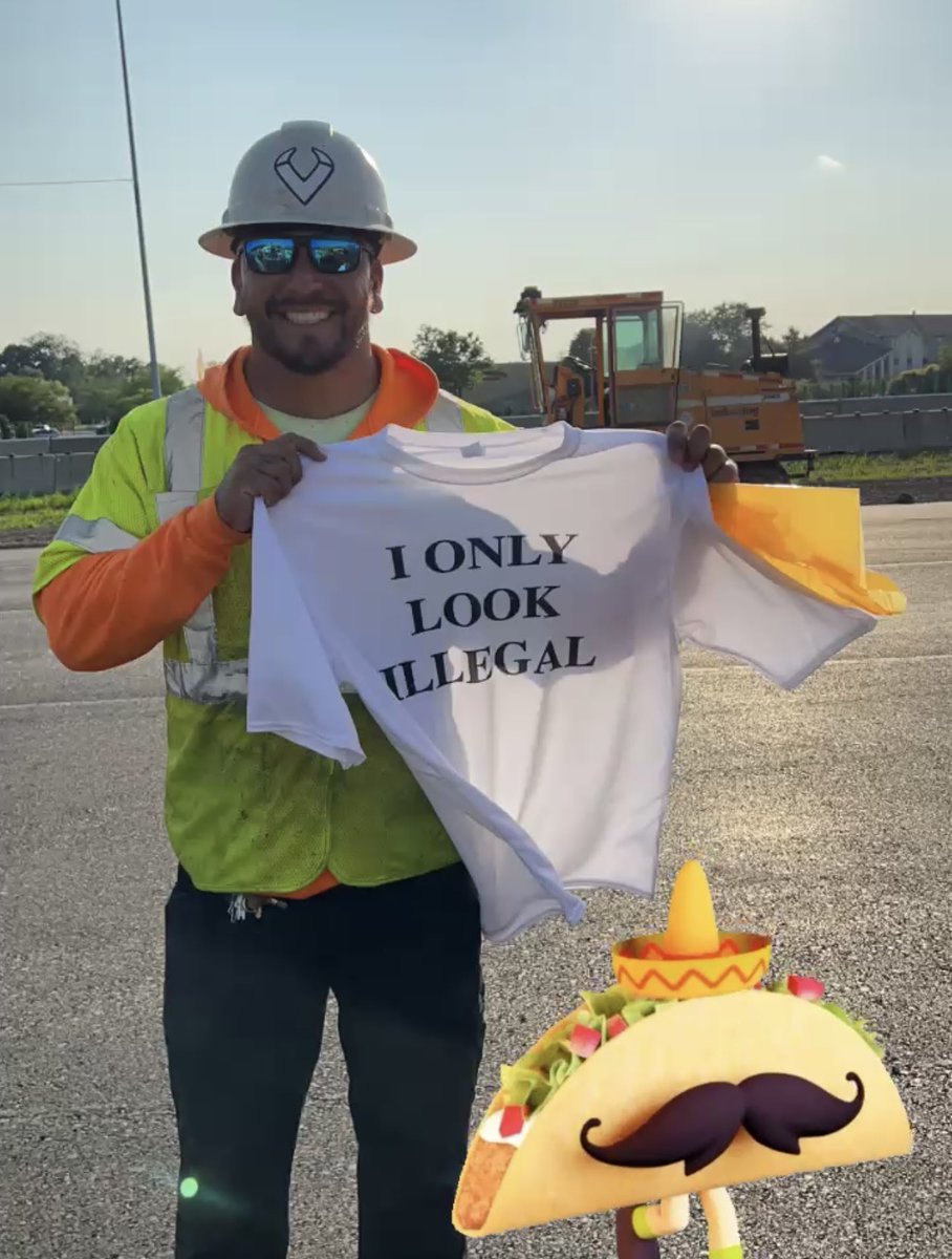 Pancho Cortez tweet media