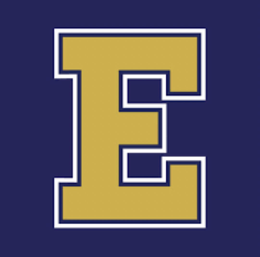 FINALLY it’s time to announce that I have ACCEPTED the Wide Receivers Coaching position at Elizabethtown High School and I’m accepting an instructional assistant position at Helmwood Heights! IM BACK HOME doing what I love! Thanks for having me Coach Silva!