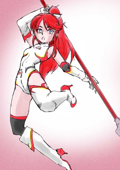 おはようございます💭

今朝もPinterestさんにお世話になって #ウチの子 サリアでポーズ模写。

並べてみると全然違うなw 