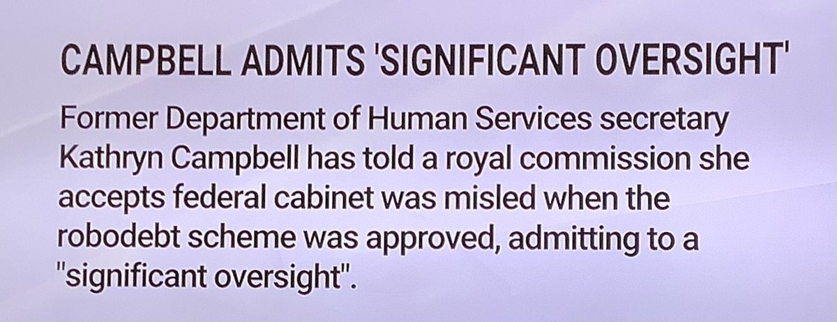 Kate🦋M© tweet media