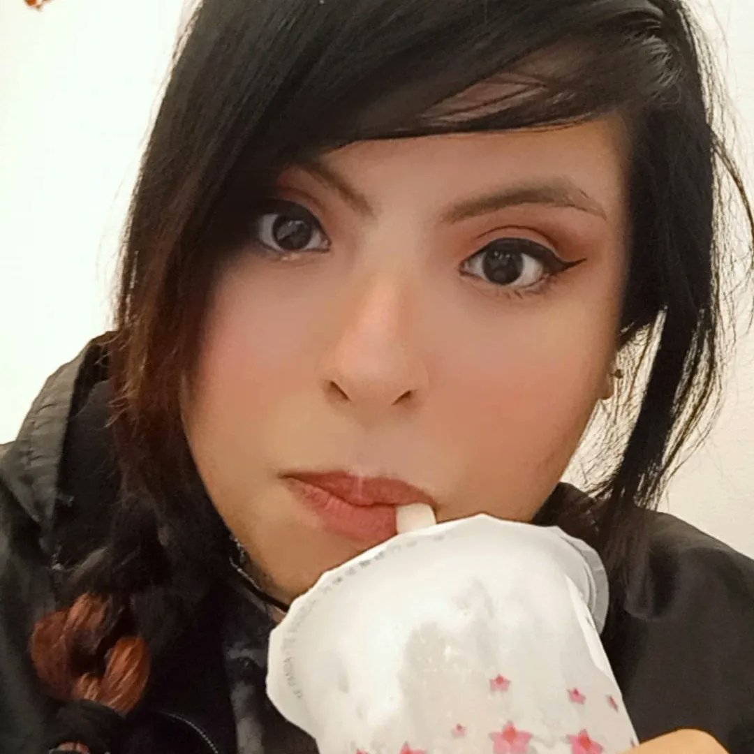 TUE | Anya 🔜 Las Vegas on Twitter: "Only worked 8 hrs-ish today ...