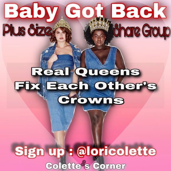 Charlene Umberger tweet media