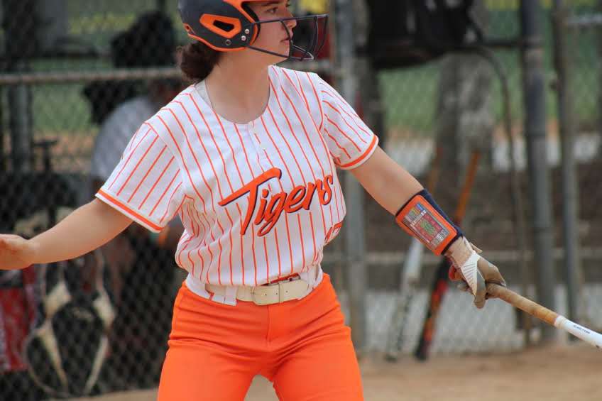 I’m looking forward to the prospect camp in Manassas tomorrow! Excited to learn and get feedback from the coaches! 
<a href="/HokiesSoftball/">Virginia Tech Softball</a> <a href="/UVASoftball/">Virginia Softball</a> 
<a href="/LongwoodSB/">Longwood Softball</a>  <a href="/nsusoftball/">Norfolk State Softball</a> 
@PRESBYSB
