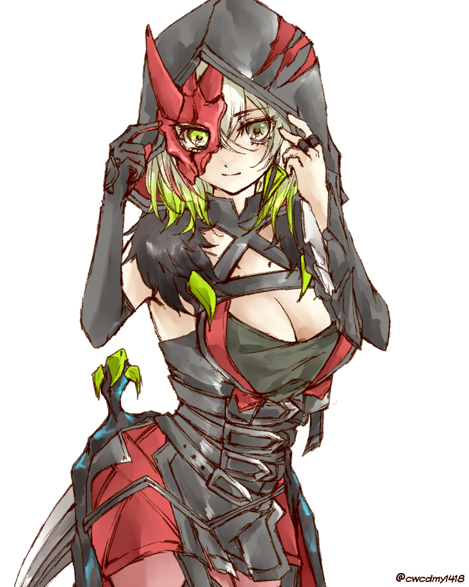 つばさ on X: 