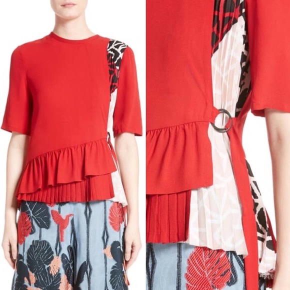 ShannonNic50's tweet photo. So good I had to share! Check out all the items I'm loving on @Poshmarkapp #poshmark #fashion #style #shopmycloset #yigalazrouel #valentino #hugoboss: https://t.co/zIZYuFwi4S https://t.co/U6k7cCAH6d