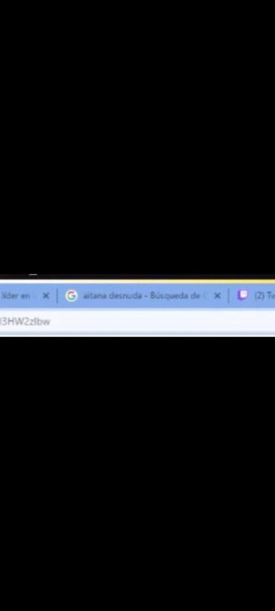 CuentaMister's tweet photo. Las poderosas fuentes de información de Ramón, cuando avisó en Enero de 2022 de que Mbappé "ya había firmado... y hace un tiempo ya" https://t.co/h4w8ENTF2S