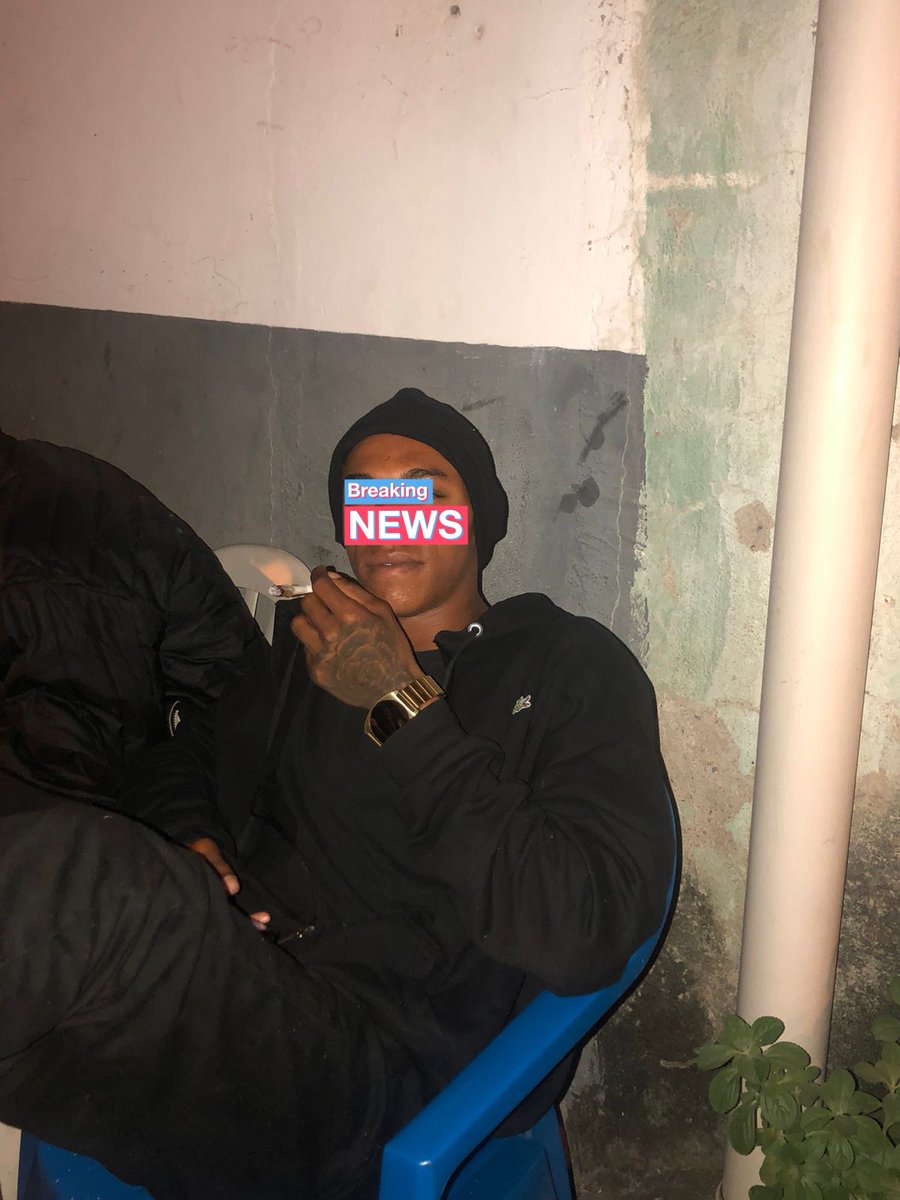 🚄💯💔🧠🚩