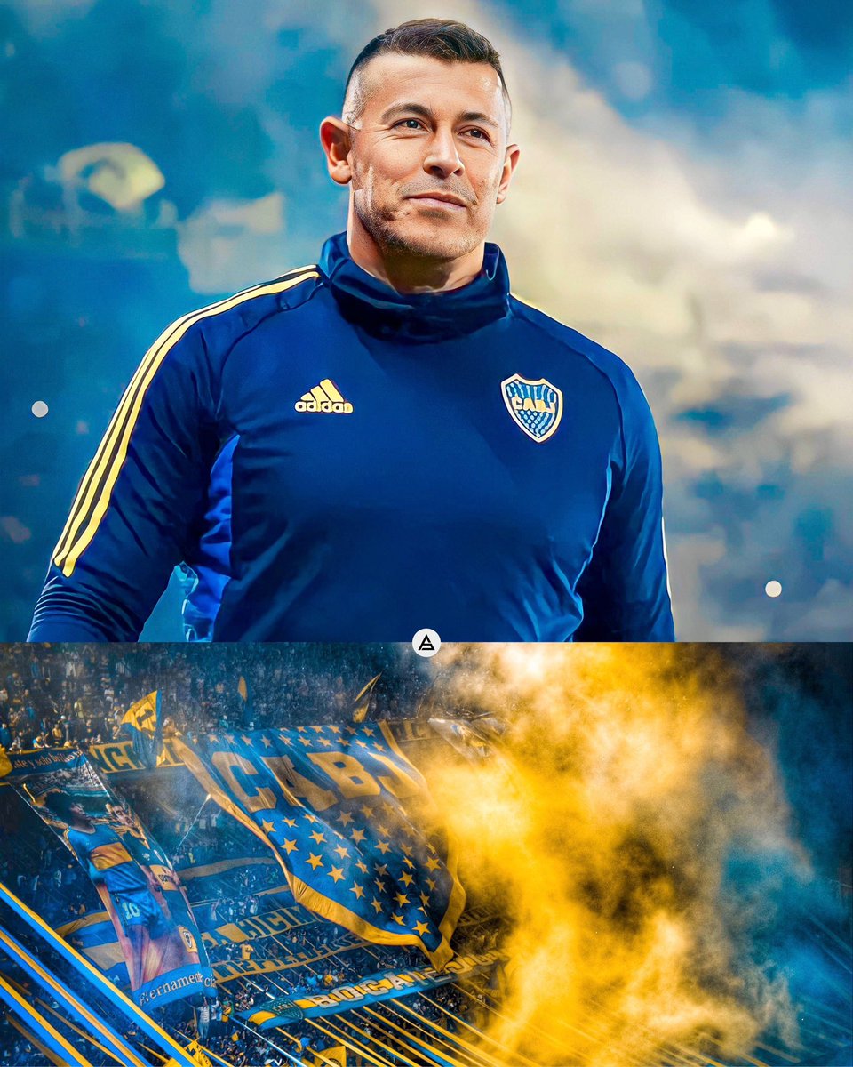 Sudanalytics tweet media