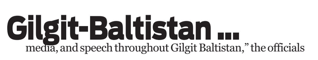 EarthNewsLadakh's tweet image. TWITTER FINALLY GETS IT RIGHT

#Gilgit-#Baltistan region #shown as part of #India

@narendramodi @AmitShah @HMOIndia @lg_ladakh @OfficeOfLGJandK @MEAIndia @DrSJaishankar