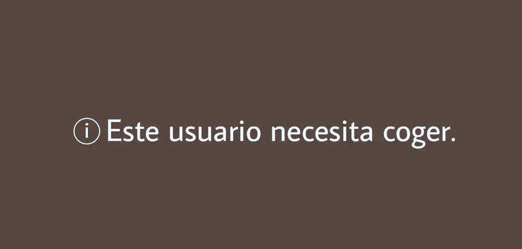 verobas06's tweet photo. Chicos!
Al fin pronto estaremos de regreso a Limaaaa!!!
Y estaremos a la orden pal desorden 😈 aceptamos propuestas! 
Buscamos parejas, unicornios y singles 🔥 msjs al inbox para conocernos mas!!! 
Estamos atentos. Los leemos!!! https://t.co/mxjoyzASDE