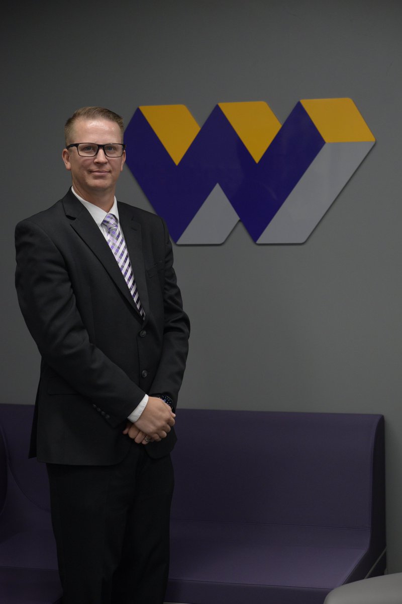 WayneTwpSchools's tweet photo. Congrats to Johnathan Bolek, who will serve as our new assistant principal at Achieve Virtual. Congrats, Dr. Bolek! #WeAreWayne @MrJBolek @AchieveVirtual @WayneTwpSuper @WayneTownshipHR https://t.co/c1hPFnZ43Z