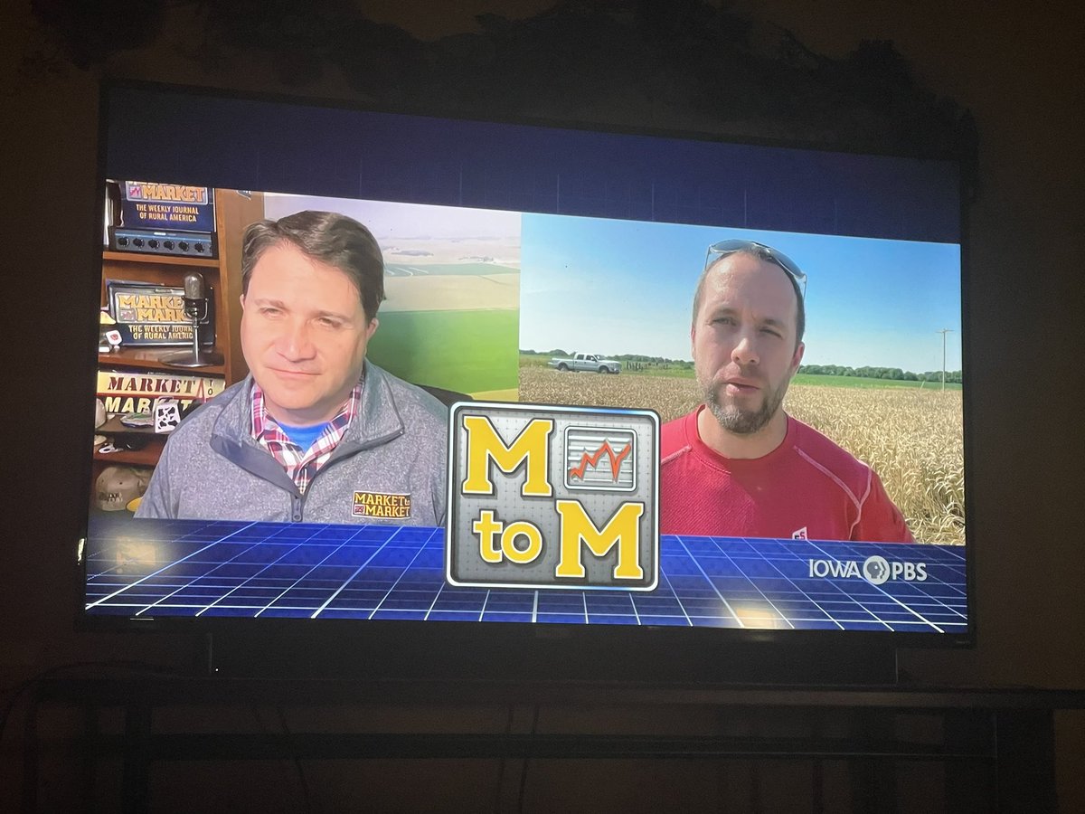 DeAnne Bloomberg tweet media