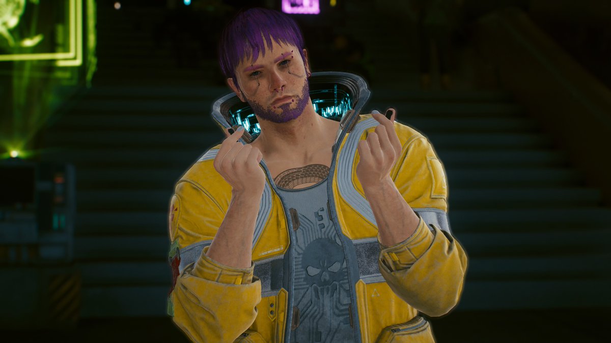 cornflaki_'s tweet photo. #PS4share https://t.co/7TmiZ70tFA