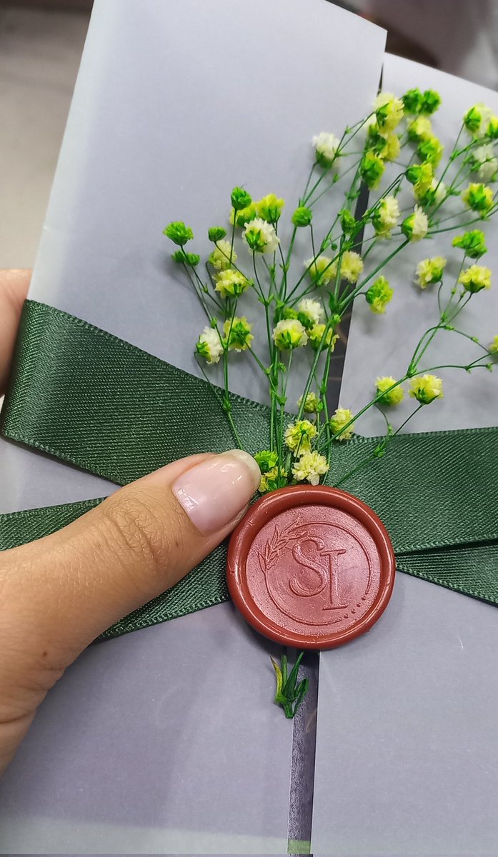 Isabel Cruz. tweet media